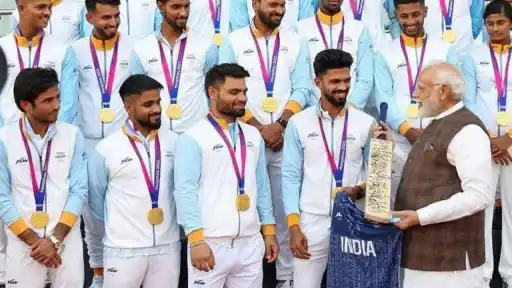 Asian Games cricket.webp